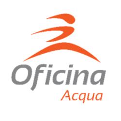 Oficina Academia Acqua MW