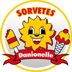 Sorvetes Danionelle