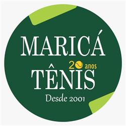 Espaço Maricá Tênis
