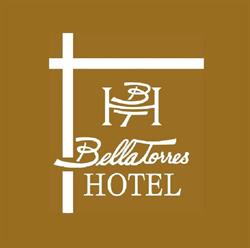 Hotel BellaTorres