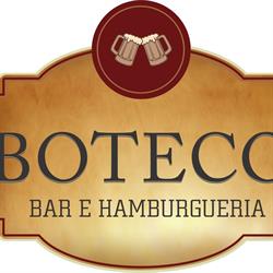 Boteco