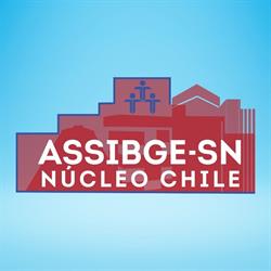 Assibge/SN - Núcleo da Av. Chile