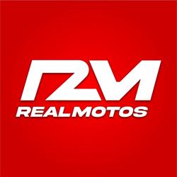 Real Motos