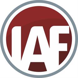 IAF Bahia