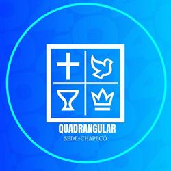 Quadrangular Chapecó Sede