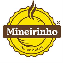 Pão de Queijo Mineirinho