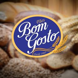 Industria de pães Bom Gosto