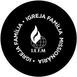 Igreja Evangélica Família Missionária