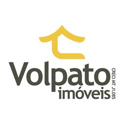 Volpato Imóveis