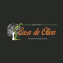 Empório Casa de Oliva