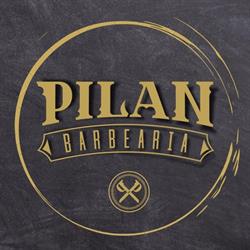 Barbearia Pilan Botucatu