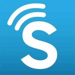SindiRádio