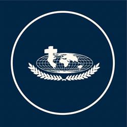 IIGD Campanário