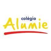 Colégio Alumie