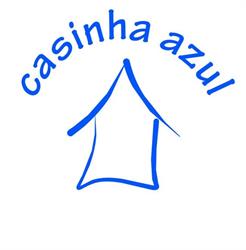 Grupo Casinha Azul
