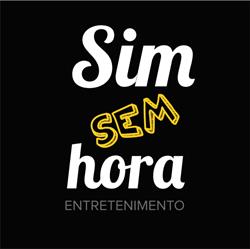 Sim Sem Hora
