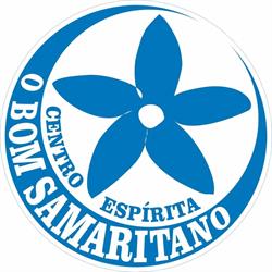 Centro Espírita O Bom Samaritano