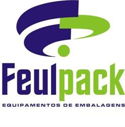 Feulpack Equipamentos de Embalagens Ltda.