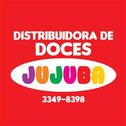 Jujuba Doces e Festas Distribuidora