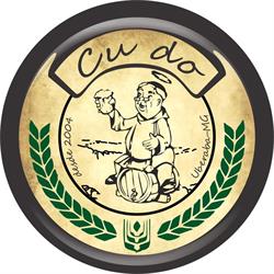 Bar Cu do Padre