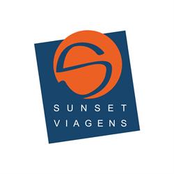 Sunset Viagens e Turismo