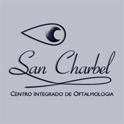 Clínica San Charbel