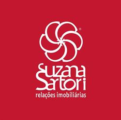Suzana Sartori Relações Imobiliarias