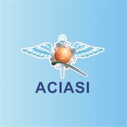 Associação Comercial e Industrial de Itanhandu - Aciasi