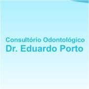Consultório Odontológico Dr. Eduardo Porto