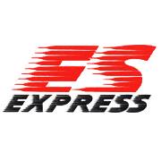 Es Express Motoboy