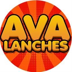 Avalanches