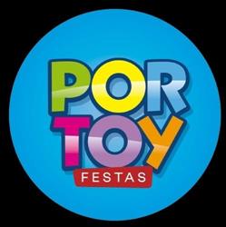 Portoy Festas