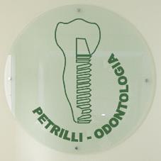 Petrilli Odontologia