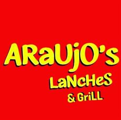 Araujo's Lanches