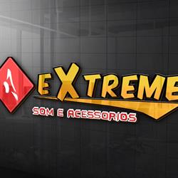 Extreme Som e Acessórios Manaus-AM