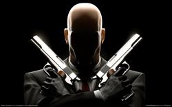 Touch Games