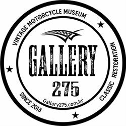 Gallery 275
