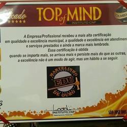 Edu Martelinho
