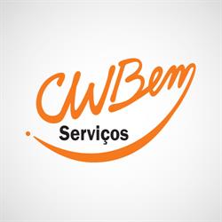 CWBem Serviços