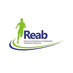 Reab - Centro de Excelência em Reabilitação Ortopédica e Desportiva