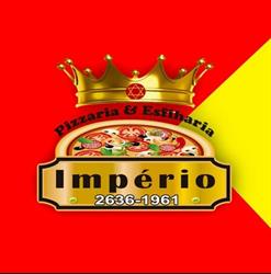 Pizzaria Império Vila Maria