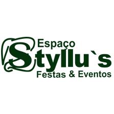 Espaço Styllu's