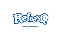 Refresq
