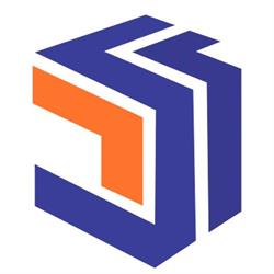 Imobiliária Souza Leão