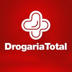 Drogaria Total