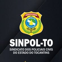 Sindicato dos Policiais Civis do Estado do Tocantins