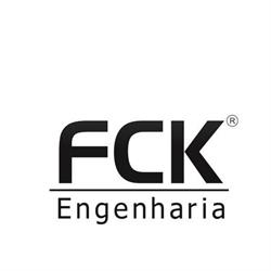 FCK Imóveis