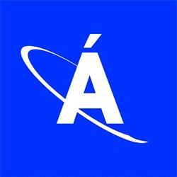 Ágere TI Consultoria