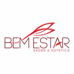 Bem Estar Saúde e Estética