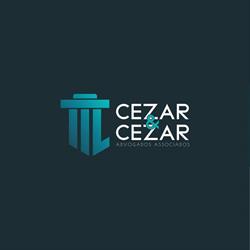 Advocacia Cézar & Cezar